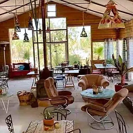 Luxury The Gatsby Bus Un Voyage Experience Guia (Faro)