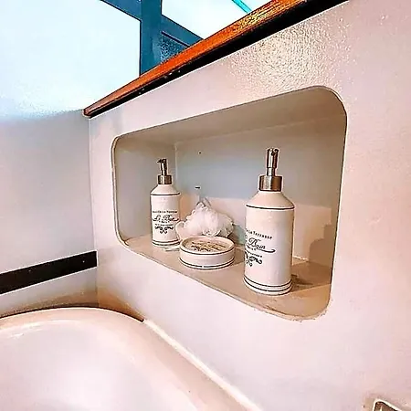 Luxury The Gatsby Bus Un Voyage Experience Hotel Guia (Faro)